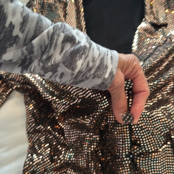 INA romper - Picture 6 of 10